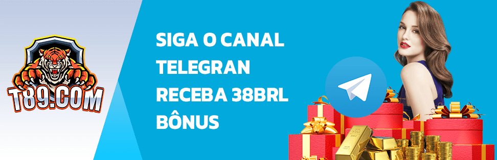 loteria nacional conferência de apostas mega-sena